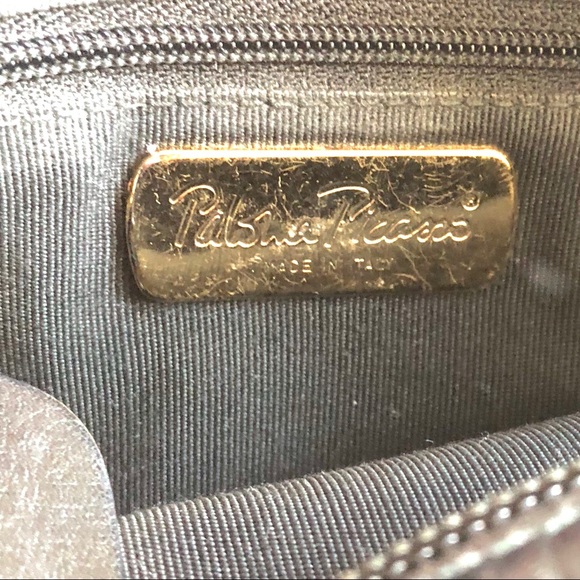 Tiffany & Co. bag - Picture 4 of 4